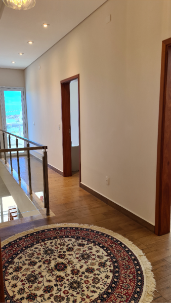 Casa de condomínio à venda Jardim Esplanada com 273m² e 3 quartos por R$ 2.400.000 - 664460190-12.png
