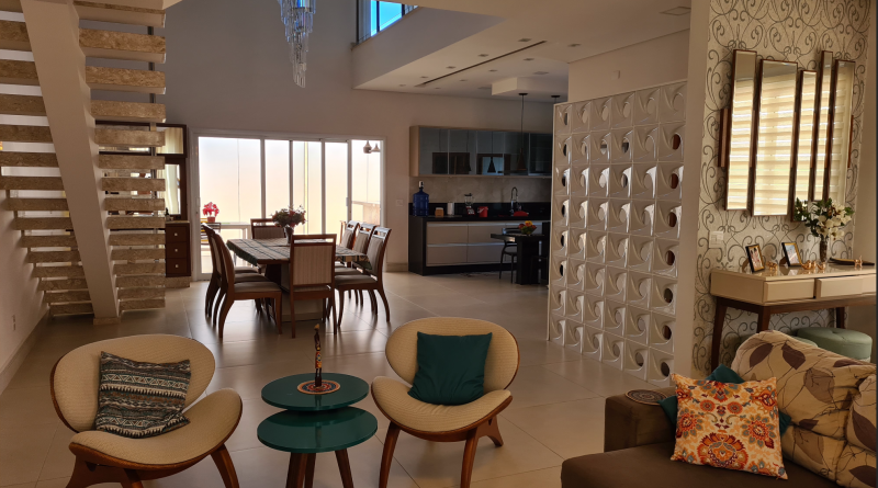 Casa de condomínio à venda Jardim Esplanada com 273m² e 3 quartos por R$ 2.400.000 - 788131656-15.png