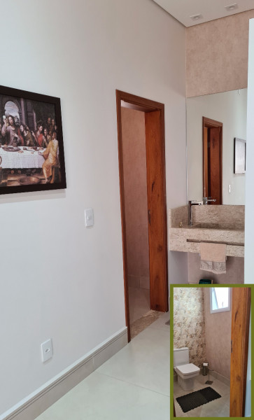 Casa de condomínio à venda Jardim Esplanada com 273m² e 3 quartos por R$ 2.400.000 - 807657482-17.jpg