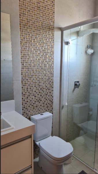 Casa de condomínio à venda Jardim Esplanada com 273m² e 3 quartos por R$ 2.400.000 - 918445607-10.png