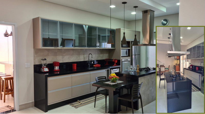 Casa de condomínio à venda Jardim Esplanada com 273m² e 3 quartos por R$ 2.400.000 - 944413585-18.jpg