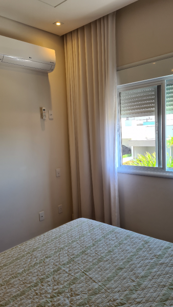 Casa de condomínio à venda Jardim Esplanada com 273m² e 3 quartos por R$ 2.400.000 - 972179639-9.png