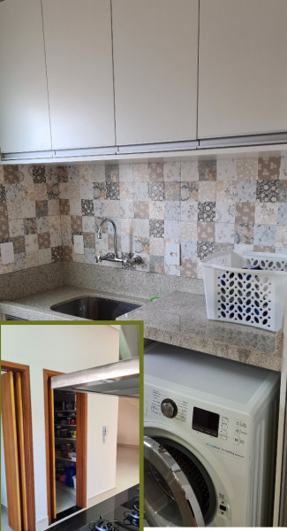 Casa de condomínio à venda Jardim Esplanada com 273m² e 3 quartos por R$ 2.400.000 - 991004866-19.jpg