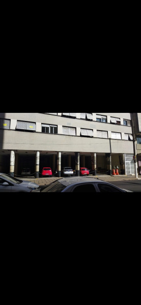 Apartamento à venda Consolação com 52m² e 1 quarto por R$ 480.000 - 1021202218-screenshot-20230217-185554-photos.jpg