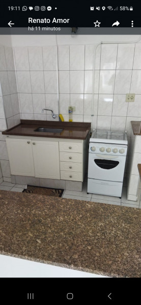 Apartamento à venda Consolação com 52m² e 1 quarto por R$ 480.000 - 1064956196-screenshot-20230217-191117-whatsapp.jpg