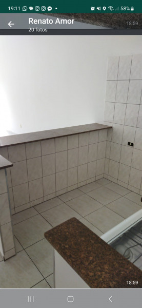 Apartamento à venda Consolação com 52m² e 1 quarto por R$ 480.000 - 119434226-screenshot-20230217-191128-whatsapp.jpg