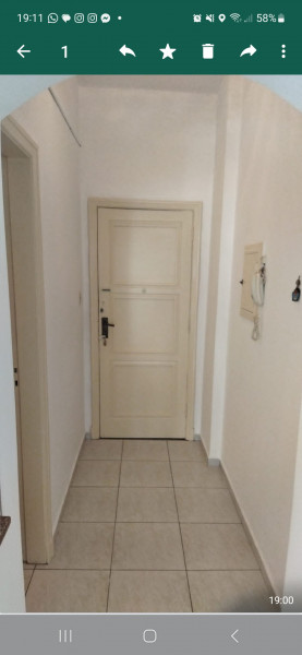 Apartamento à venda Consolação com 52m² e 1 quarto por R$ 480.000 - 1436171453-screenshot-20230217-191148-whatsapp.jpg