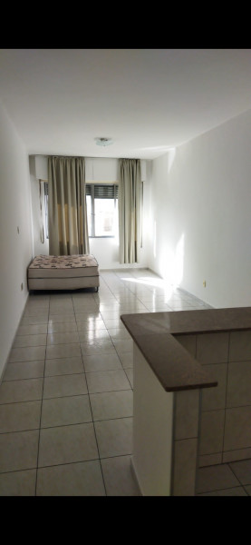 Apartamento à venda Consolação com 52m² e 1 quarto por R$ 480.000 - 1829325213-screenshot-20230217-185526-photos.jpg