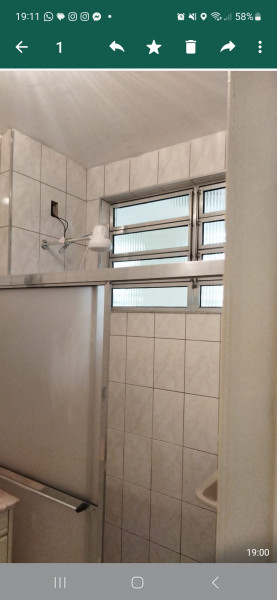 Apartamento à venda Consolação com 52m² e 1 quarto por R$ 480.000 - 1907058887-screenshot-20230217-191159-whatsapp.jpg