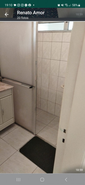 Apartamento à venda Consolação com 52m² e 1 quarto por R$ 480.000 - 1929436107-screenshot-20230217-191018-whatsapp.jpg
