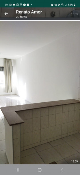 Apartamento à venda Consolação com 52m² e 1 quarto por R$ 480.000 - 2040254920-screenshot-20230217-191031-whatsapp.jpg