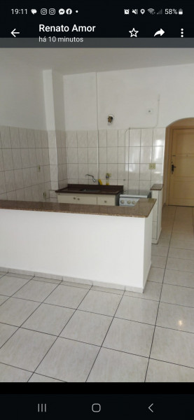 Apartamento à venda Consolação com 52m² e 1 quarto por R$ 480.000 - 2045144956-screenshot-20230217-191104-whatsapp.jpg