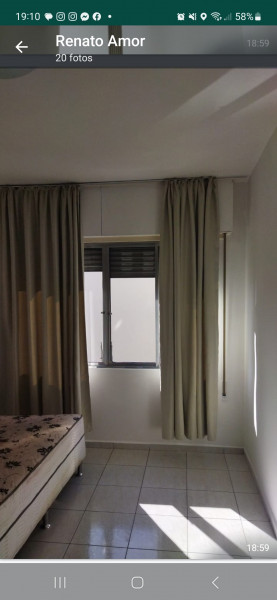 Apartamento à venda Consolação com 52m² e 1 quarto por R$ 480.000 - 226285165-screenshot-20230217-191048-whatsapp.jpg