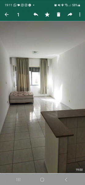 Apartamento à venda Consolação com 52m² e 1 quarto por R$ 480.000 - 417377472-screenshot-20230217-191139-whatsapp.jpg