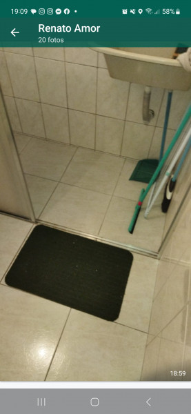 Apartamento à venda Consolação com 52m² e 1 quarto por R$ 480.000 - 923194990-screenshot-20230217-190945-whatsapp.jpg