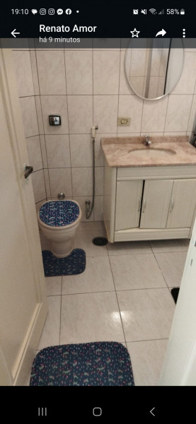 Apartamento à venda Consolação com 52m² e 1 quarto por R$ 480.000 - 943361474-screenshot-20230217-191003-whatsapp.jpg
