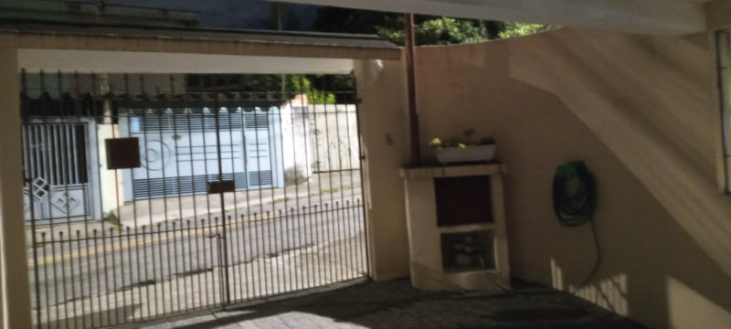 Casa à venda Jaraguá com 80m² e 2 quartos por R$ 154.000 - 1198758809-whatsapp-image-2023-02-04-at-13.jpeg