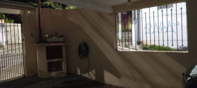 Casa à venda Jaraguá com 80m² e 2 quartos por R$ 154.000 - 1268006732-whatsapp-image-2023-02-04-at-13.jpeg