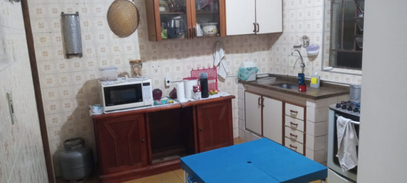 Casa à venda Jaraguá com 80m² e 2 quartos por R$ 154.000 - 1464399634-whatsapp-image-2023-02-04-at-13.jpeg
