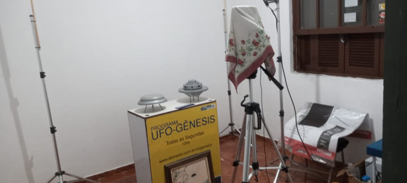 Casa à venda Jaraguá com 80m² e 2 quartos por R$ 154.000 - 1670591338-whatsapp-image-2023-02-04-at-13.jpeg