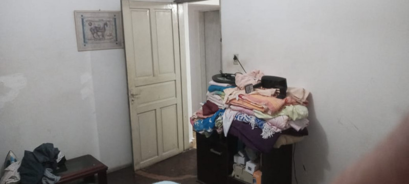 Casa à venda Jaraguá com 80m² e 2 quartos por R$ 154.000 - 1809390880-whatsapp-image-2023-02-04-at-13.jpeg