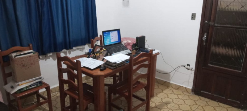 Casa à venda Jaraguá com 80m² e 2 quartos por R$ 154.000 - 245396365-whatsapp-image-2023-02-04-at-13.jpeg