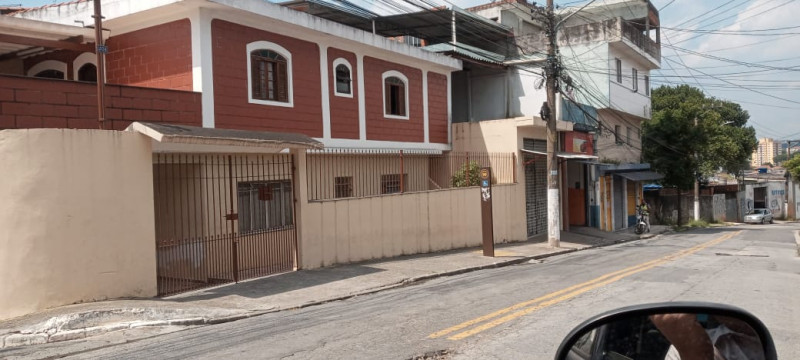 Casa à venda Jaraguá com 80m² e 2 quartos por R$ 154.000 - 576312387-whatsapp-image-2023-02-04-at-13.jpeg