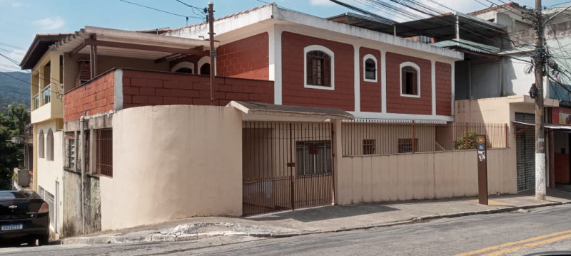 Casa à venda Jaraguá com 80m² e 2 quartos por R$ 154.000 - 747636689-whatsapp-image-2023-02-04-at-13.jpeg