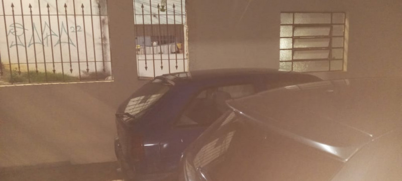 Casa à venda Jaraguá com 80m² e 2 quartos por R$ 154.000 - 813704572-whatsapp-image-2023-02-04-at-13.jpeg