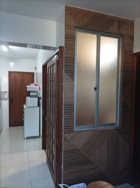 Apartamento à venda Palmares com 120m² e 3 quartos por R$ 549.000 - 1058391599-janela-area-servico-olx.jpeg