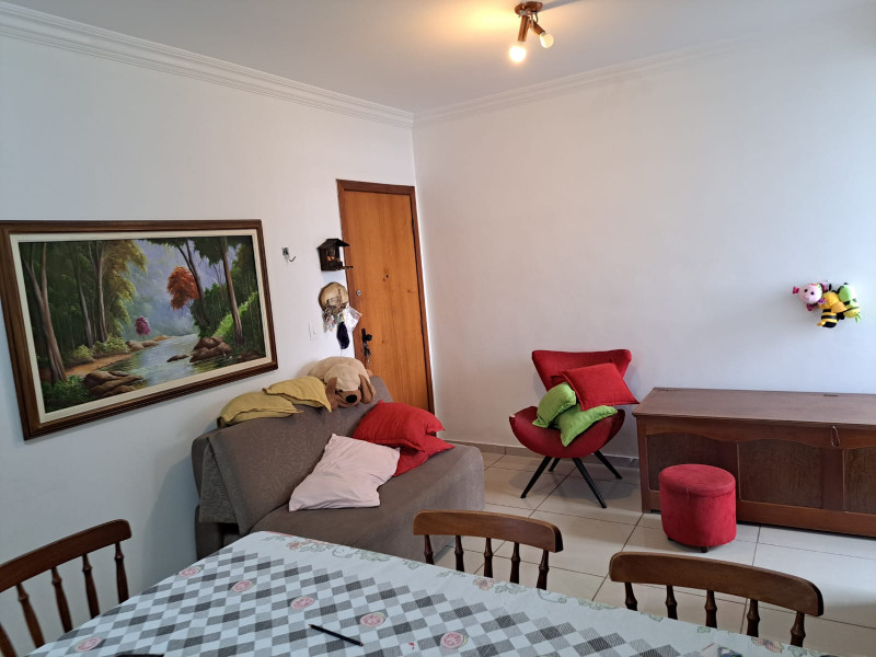 Apartamento à venda Palmares com 120m² e 3 quartos por R$ 549.000 - 1114214732-entrada-pela-sala.jpeg