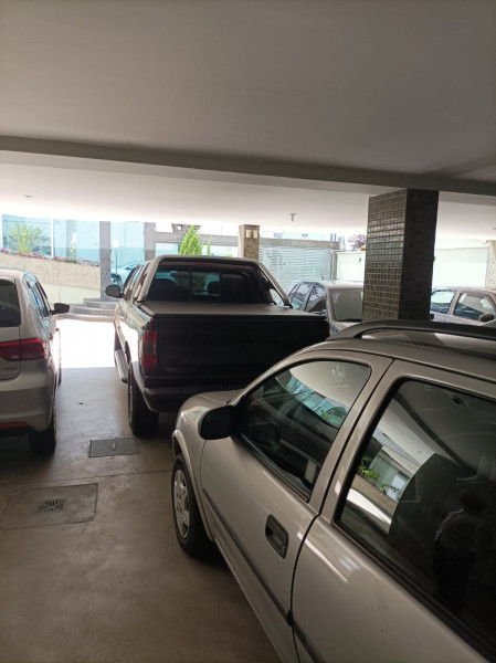 Apartamento à venda Palmares com 120m² e 3 quartos por R$ 549.000 - 1266572534-whatsapp-image-2022-04-09-at-12.jpeg