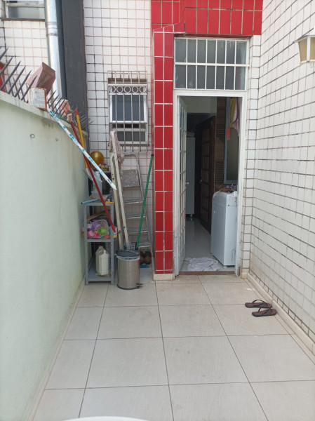 Apartamento à venda Palmares com 120m² e 3 quartos por R$ 549.000 - 1312941835-whatsapp-image-2022-04-09-at-12.jpeg