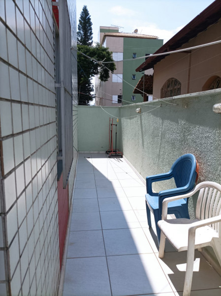 Apartamento à venda Palmares com 120m² e 3 quartos por R$ 549.000 - 1334568998-whatsapp-image-2022-04-09-at-12.jpeg