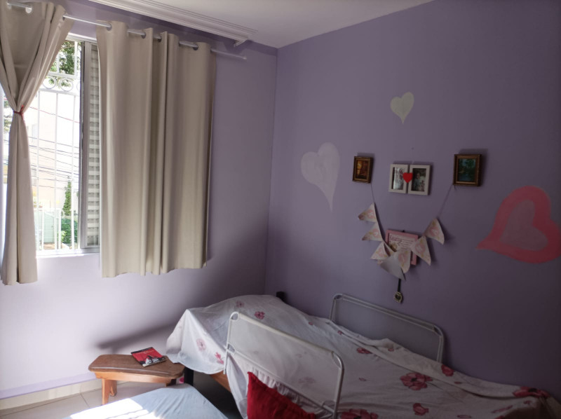 Apartamento à venda Palmares com 120m² e 3 quartos por R$ 549.000 - 1506008321-quarto-k-olx.jpeg