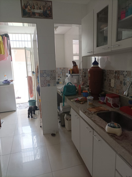 Apartamento à venda Palmares com 120m² e 3 quartos por R$ 549.000 - 1604576004-whatsapp-image-2022-04-09-at-12.jpeg