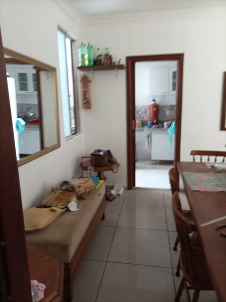 Apartamento à venda Palmares com 120m² e 3 quartos por R$ 549.000 - 1696575091-sala-cozinha.jpeg