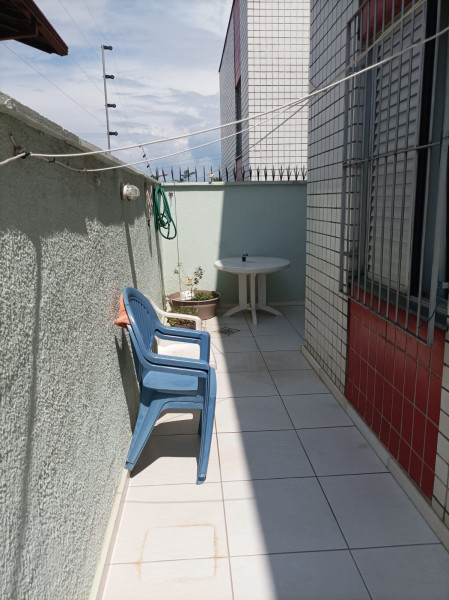 Apartamento à venda Palmares com 120m² e 3 quartos por R$ 549.000 - 1698719739-whatsapp-image-2022-04-09-at-12.jpeg