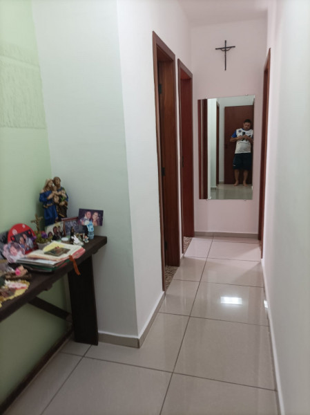 Apartamento à venda Palmares com 120m² e 3 quartos por R$ 549.000 - 1743961367-corredor.jpeg