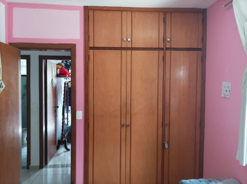 Apartamento à venda Palmares com 120m² e 3 quartos por R$ 549.000 - 1814142408-guarda-roupa-m-olx.jpeg