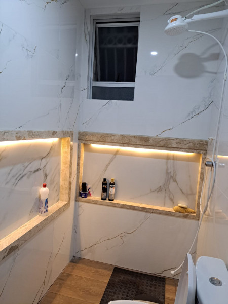 Apartamento à venda Palmares com 120m² e 3 quartos por R$ 549.000 - 187014112-suite.jpeg