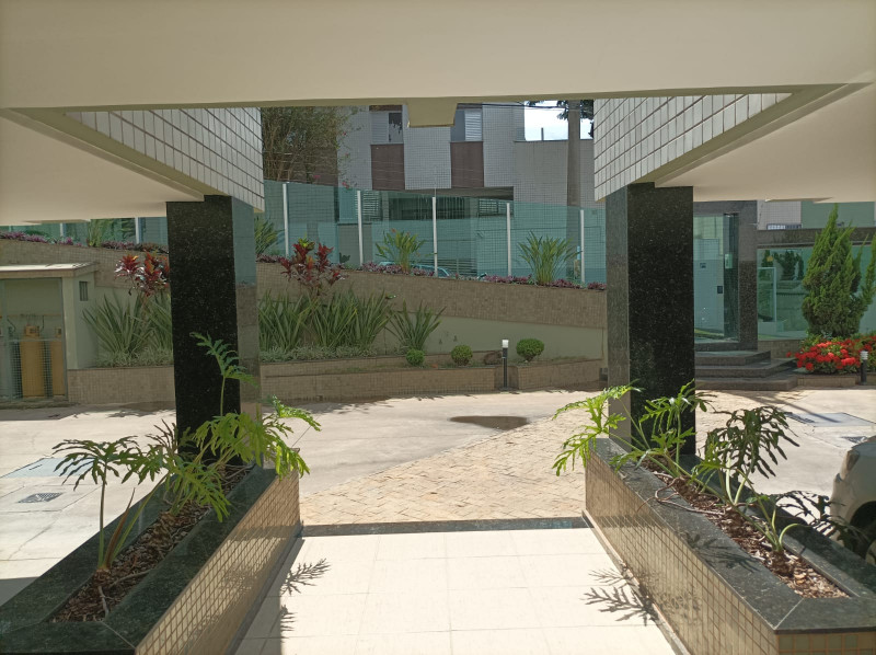 Apartamento à venda Palmares com 120m² e 3 quartos por R$ 549.000 - 1873830872-whatsapp-image-2022-04-09-at-12.jpeg