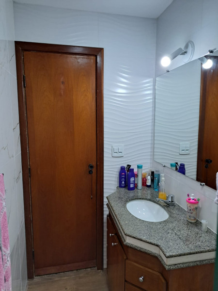 Apartamento à venda Palmares com 120m² e 3 quartos por R$ 549.000 - 1887114601-banho-social.jpeg
