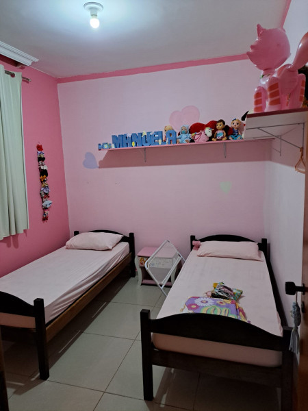 Apartamento à venda Palmares com 120m² e 3 quartos por R$ 549.000 - 2059369603-quarto-m-2-camas.jpeg