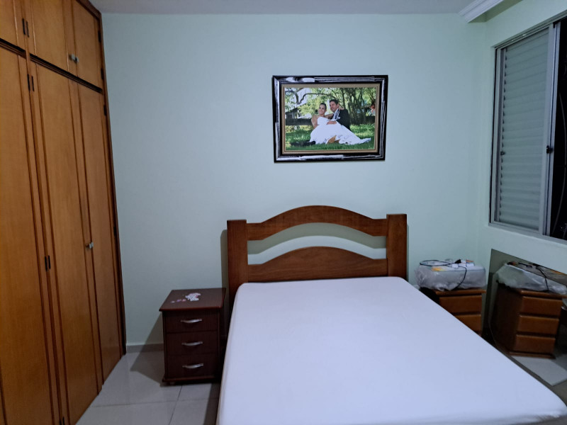 Apartamento à venda Palmares com 120m² e 3 quartos por R$ 549.000 - 2108899581-quarto-casal1.jpeg