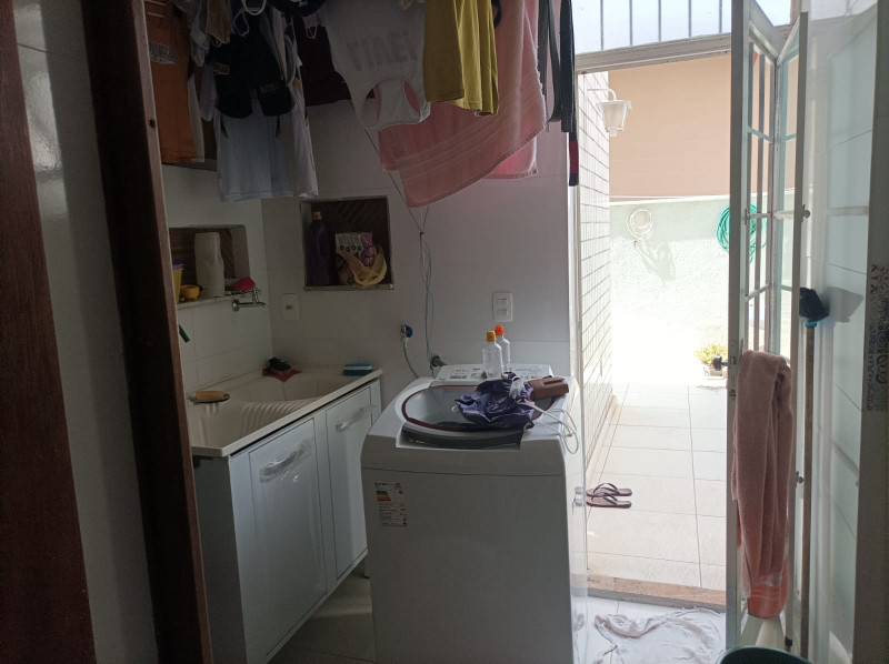 Apartamento à venda Palmares com 120m² e 3 quartos por R$ 549.000 - 384927114-area-servico-olx.jpeg