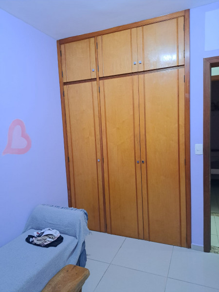 Apartamento à venda Palmares com 120m² e 3 quartos por R$ 549.000 - 528737901-quarto-k-guarda-roupas.jpeg