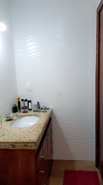 Apartamento à venda Palmares com 120m² e 3 quartos por R$ 549.000 - 608630503-suite1.jpeg