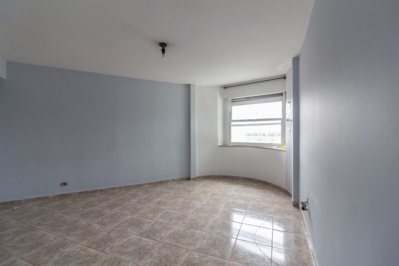 Studio à venda República com 37m² e 1 quarto por R$ 230.000 - 129035233-sala-quarto-1.jpg
