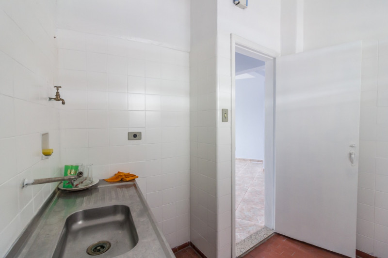 Studio à venda República com 37m² e 1 quarto por R$ 230.000 - 1779675114-cozinha-2.jpg